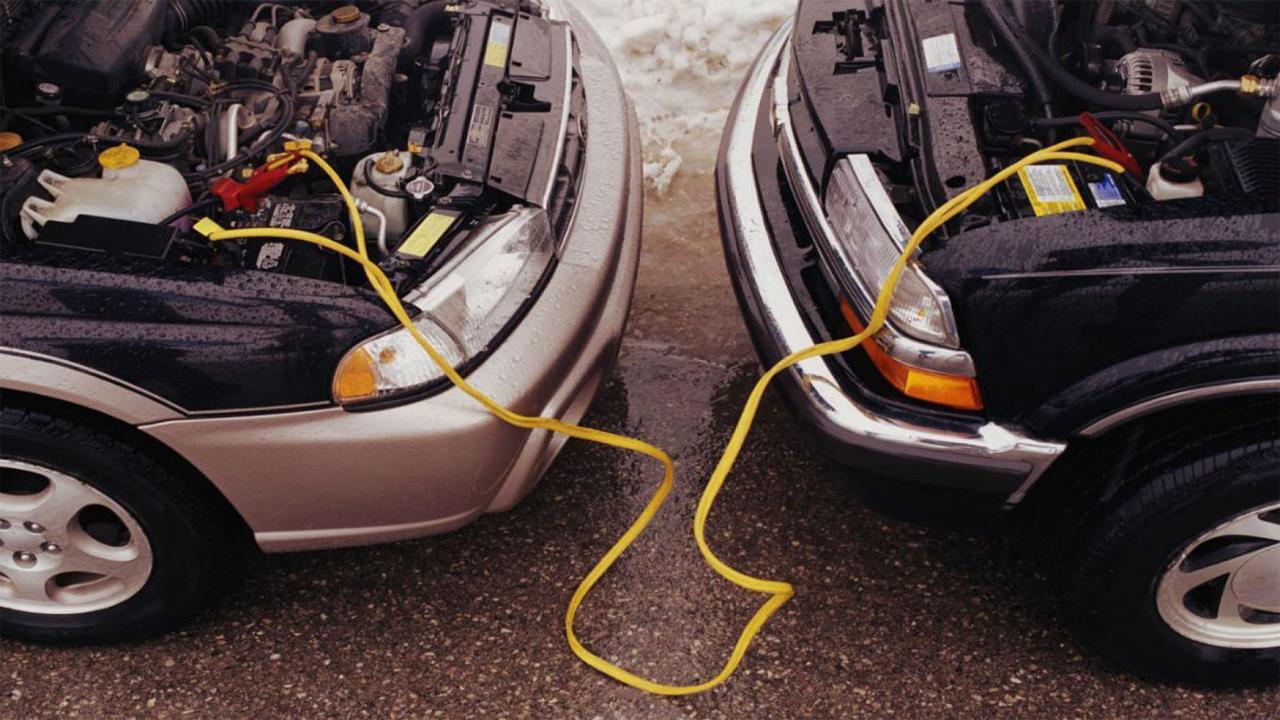 Gökçebey Akü Takviye